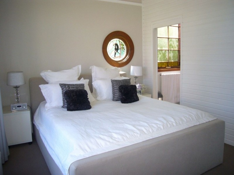 13 Mary Street, East Launceston TAS 7250