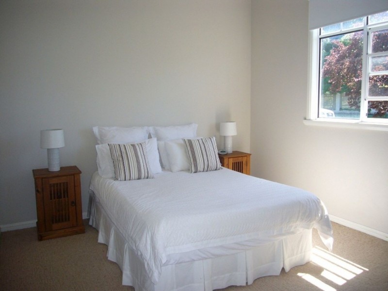 13 Mary Street, East Launceston TAS 7250