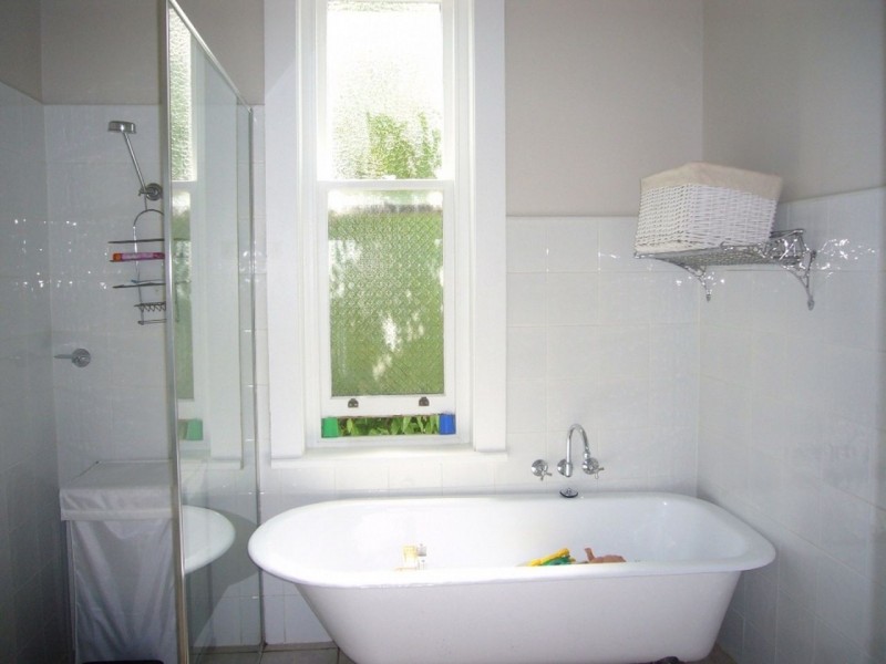 13 Mary Street, East Launceston TAS 7250