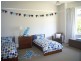 13 Mary Street, East Launceston TAS 7250