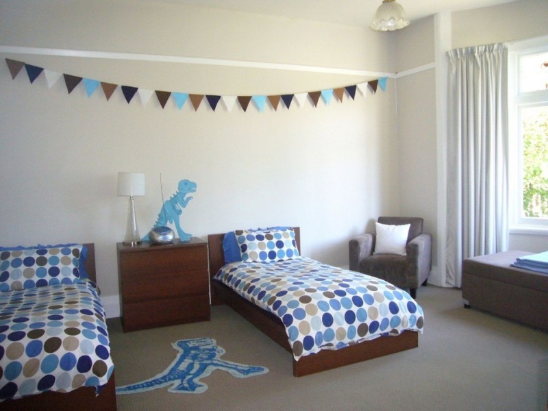 13 Mary Street, East Launceston TAS 7250