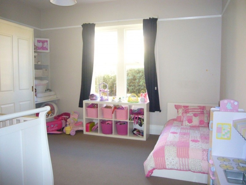 13 Mary Street, East Launceston TAS 7250