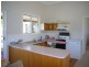 13 Mary Street, East Launceston TAS 7250