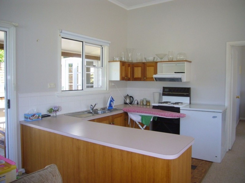 13 Mary Street, East Launceston TAS 7250