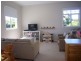 13 Mary Street, East Launceston TAS 7250