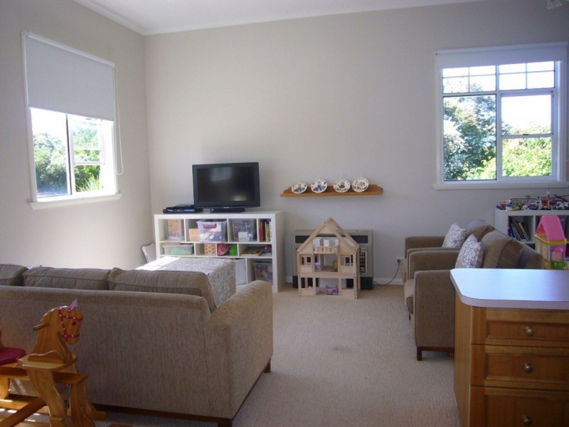 13 Mary Street, East Launceston TAS 7250