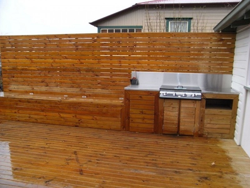 13 Mary Street, East Launceston TAS 7250