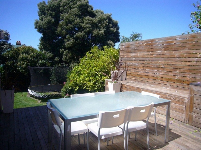 13 Mary Street, East Launceston TAS 7250