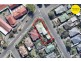 13 Mary Street, East Launceston TAS 7250