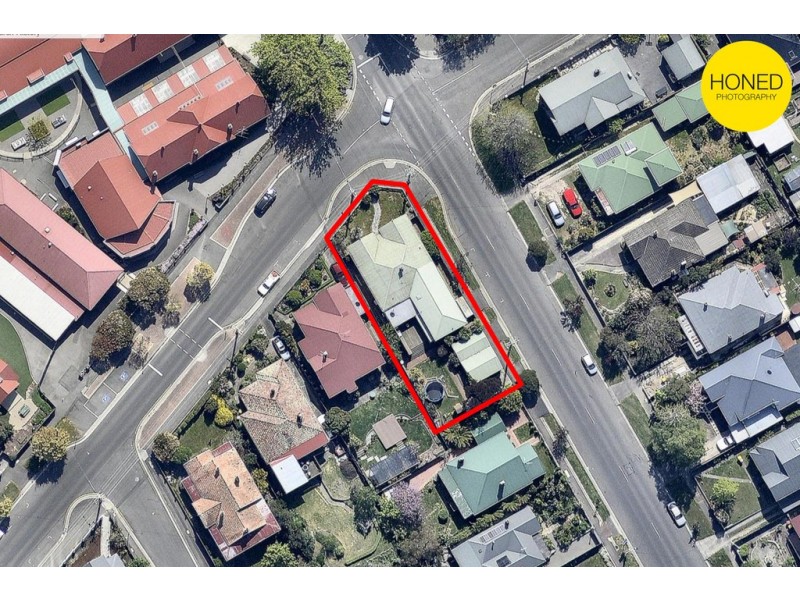 13 Mary Street, East Launceston TAS 7250