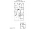13 Mary Street, East Launceston TAS 7250 Floorplan