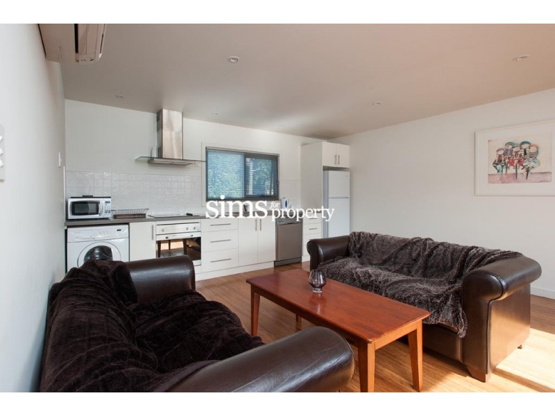 1/43 Arthur Street, East Launceston TAS 7250