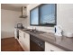 1/43 Arthur Street, East Launceston TAS 7250