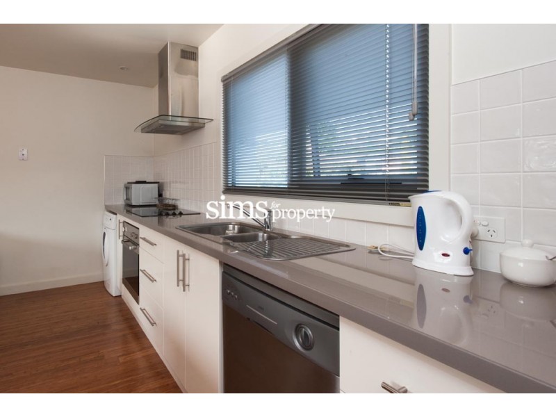 1/43 Arthur Street, East Launceston TAS 7250