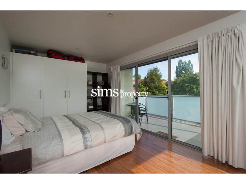 1/43 Arthur Street, East Launceston TAS 7250