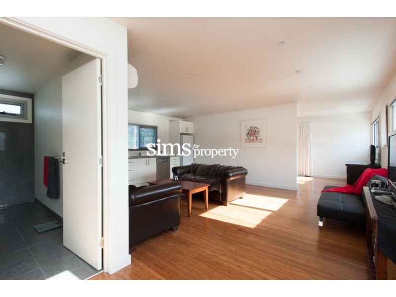 1/43 Arthur Street, East Launceston TAS 7250