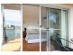 1/43 Arthur Street, East Launceston TAS 7250