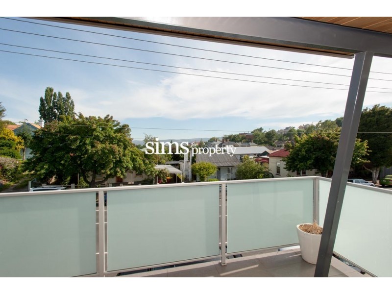 1/43 Arthur Street, East Launceston TAS 7250