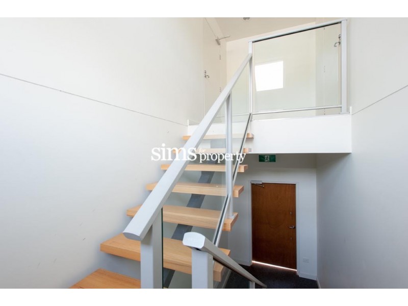 1/43 Arthur Street, East Launceston TAS 7250