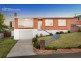 1 Harrow Street, Youngtown TAS 7249