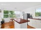 1 Harrow Street, Youngtown TAS 7249