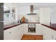 1 Harrow Street, Youngtown TAS 7249