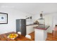 1 Harrow Street, Youngtown TAS 7249