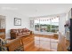 1 Harrow Street, Youngtown TAS 7249