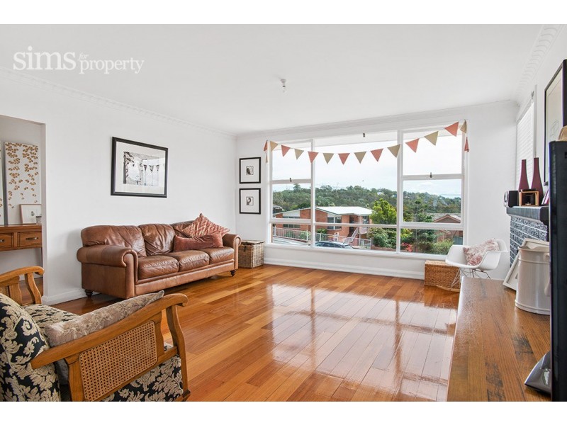 1 Harrow Street, Youngtown TAS 7249