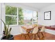 1 Harrow Street, Youngtown TAS 7249