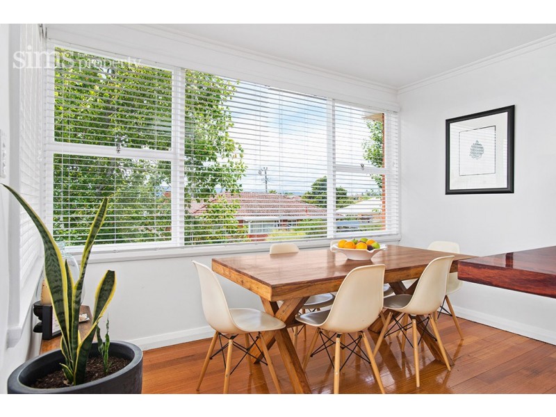 1 Harrow Street, Youngtown TAS 7249