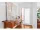 1 Harrow Street, Youngtown TAS 7249
