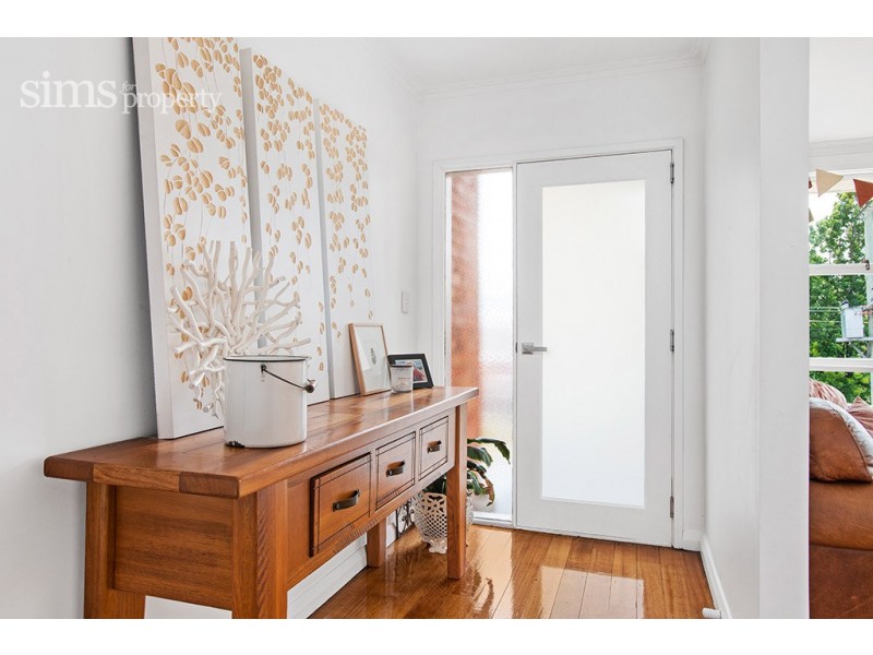 1 Harrow Street, Youngtown TAS 7249