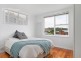 1 Harrow Street, Youngtown TAS 7249