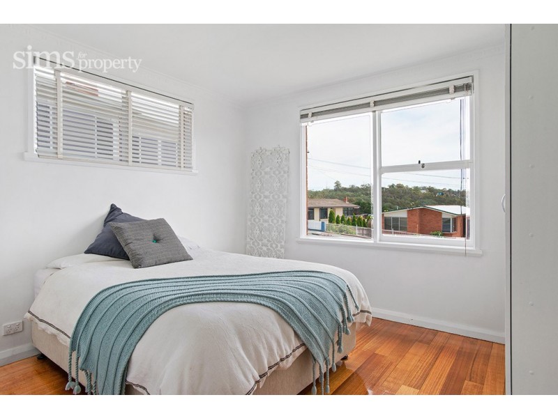 1 Harrow Street, Youngtown TAS 7249