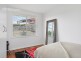 1 Harrow Street, Youngtown TAS 7249