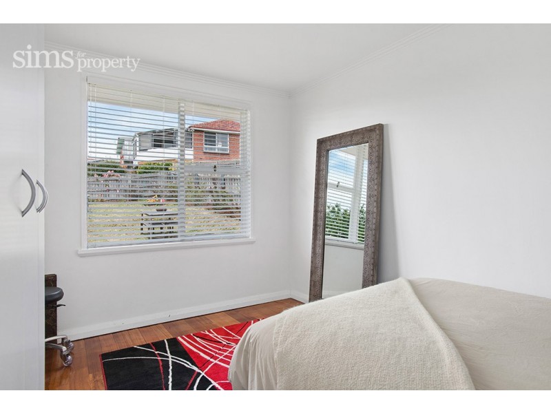 1 Harrow Street, Youngtown TAS 7249