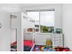 1 Harrow Street, Youngtown TAS 7249