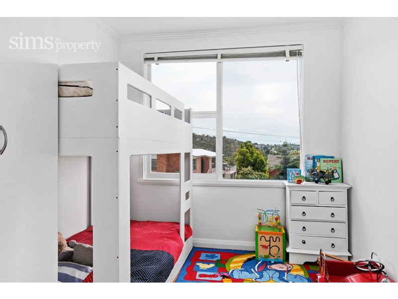 1 Harrow Street, Youngtown TAS 7249