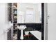 1 Harrow Street, Youngtown TAS 7249