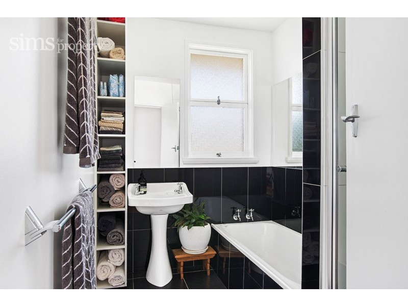 1 Harrow Street, Youngtown TAS 7249
