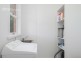 1 Harrow Street, Youngtown TAS 7249