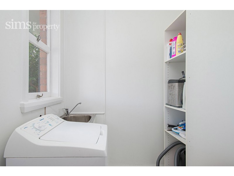 1 Harrow Street, Youngtown TAS 7249
