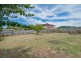 1 Harrow Street, Youngtown TAS 7249