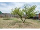 1 Harrow Street, Youngtown TAS 7249