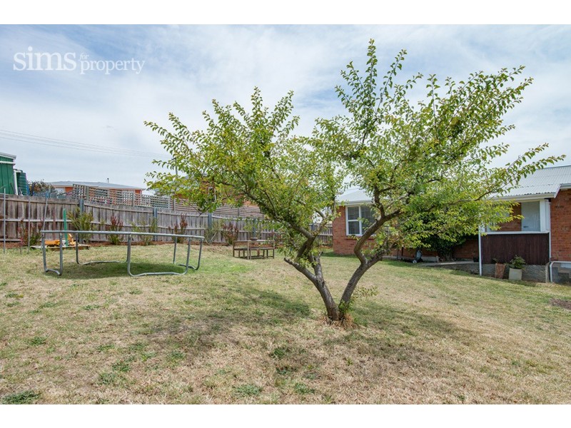 1 Harrow Street, Youngtown TAS 7249