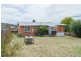 1 Harrow Street, Youngtown TAS 7249