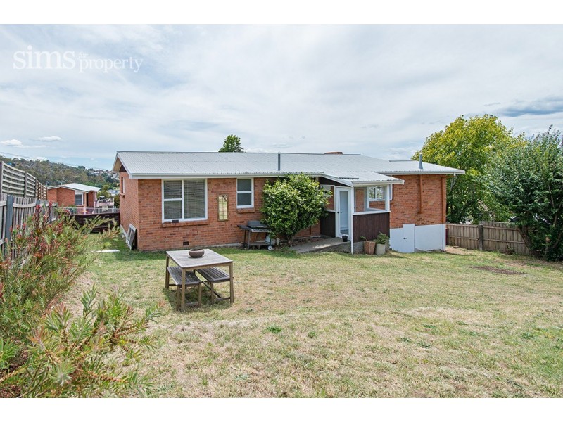 1 Harrow Street, Youngtown TAS 7249