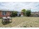1 Harrow Street, Youngtown TAS 7249