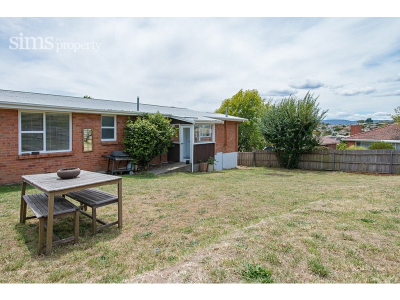 1 Harrow Street, Youngtown TAS 7249